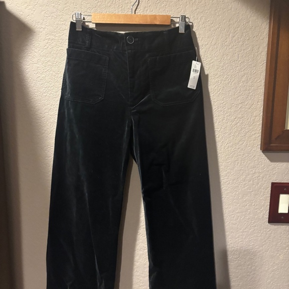 Maeve Pants - Maeve Colette Pants